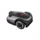 ROBOROCK RockMow S108 robotas vejapjovė ROBOROCK RockMow S108 robotas vejapjovė